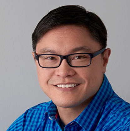 #L116: Bác sĩ Jason Fung: Một lựa chọn điều trị để giảm cân và đảo ngược bệnh tiểu đường tuýp 2