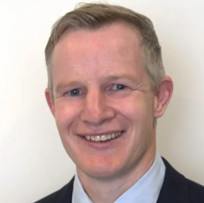 #L118: Bác sĩ Paul Mason: Chất béo bão hòa không nguy hiểm