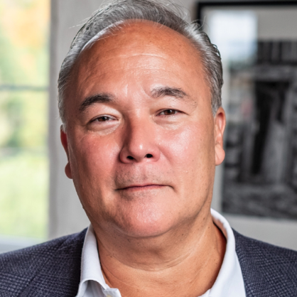 #L128: Bác sĩ William Davis: Câu chuyện về yến mạch và bột yến mạch là gì?