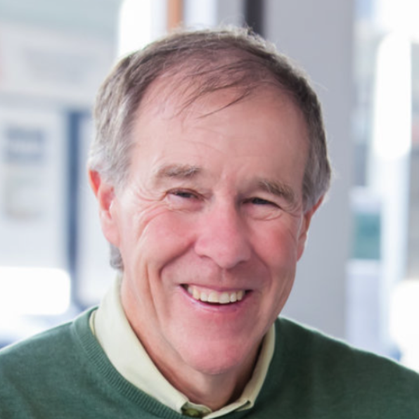 #L210: Giáo sư Tim Noakes: Vận động viên thi đấu TỐT HƠN khi KHÔNG ĂN TINH BỘT!