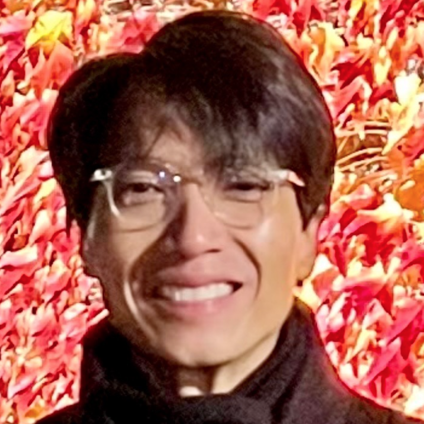 #L142: Đừng ngại ngùng