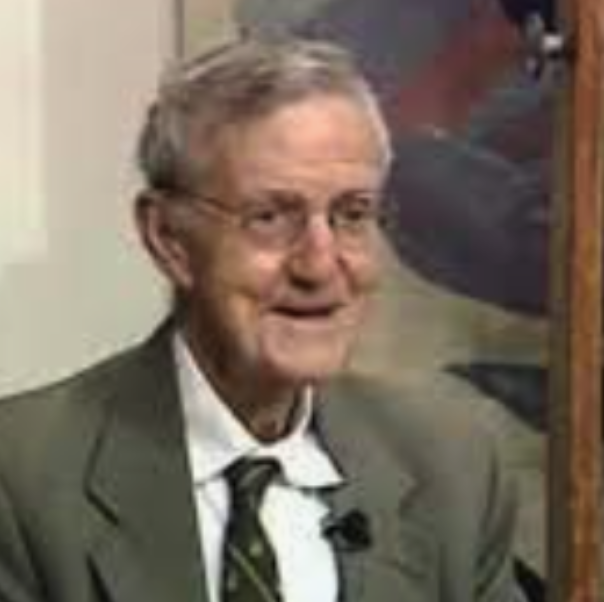 #L114: Tiến sĩ Ian Stevenson: Bằng chứng khoa học về sự luân hồi