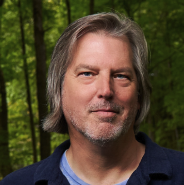 #L125: Nate Hagens: Vịt và quả việt quất: Suy ngẫm về giá cả, chi phí và giá trị