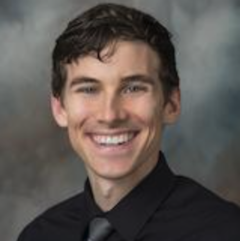 #L138: Bác sĩ Joseph Allen (Dr. Eye Health): 7 đôi mắt động vật sẽ khiến bạn phải kinh ngạc!