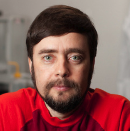 #L141: Giáo sư Michael Levin: Lão hóa như một sự mất đi mục tiêu định hướng