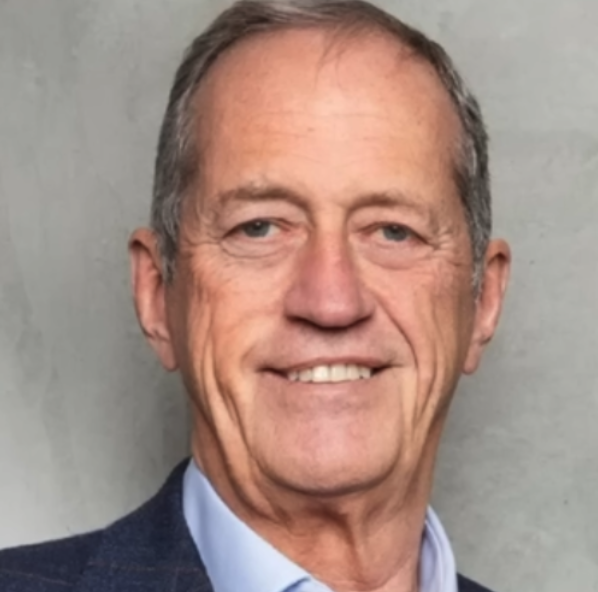 #L144: Bác sĩ Peter Brukner và Bác sĩ Paul Mason: Bạn không thể thoát khỏi chế độ ăn uống tồi tệ