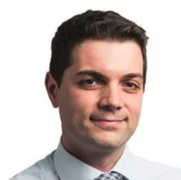 #L143: Bác sĩ Alex Petrushevski: Sức khỏe xương qua lăng kính chế độ ăn ít carbohydrate