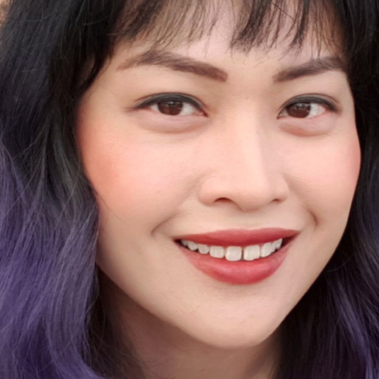 #L153: Tiến sĩ Michelle Wong: Những sản phẩm tôi từ chối sử dụng (với tư cách là một nhà hóa học)