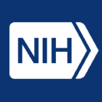 #L189: Melatonin và nguy cơ ung thư: liệu ánh sáng ban đêm có làm suy yếu khả năng bảo vệ sinh lý chống ung thư bằng cách làm giảm nồng độ melatonin trong huyết thanh?