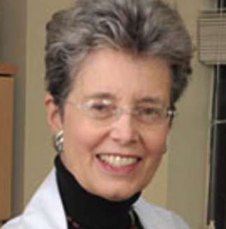 #L178: Bác sĩ Cynthia Mackay: Sự thật đen tối về phẫu thuật mắt LASIK