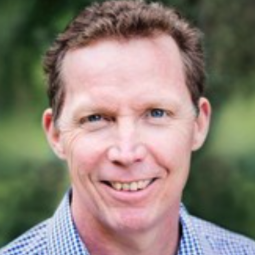 #L175: Bác sĩ Gary Fettke: Carbohydrate và trái cây: LIỀU LƯỢNG quyết định độc tính