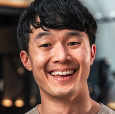 #L191: Eugene Teo: Lời nói dối về “Thể hình” (Tại sao tôi ngừng tập luyện như một vận động viên thể hình)