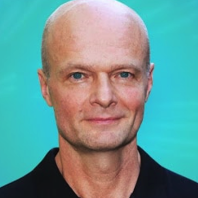 #186: Bác sĩ Sten Ekberg: Giảm mỡ bụng nhưng đừng tin những lời nói dối này trên YouTube