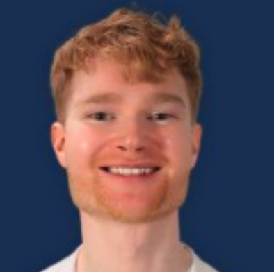 #L181: Bác sĩ Elias Tikka: Chất tạo ngọt này phá vỡ mọi quy tắc về đường