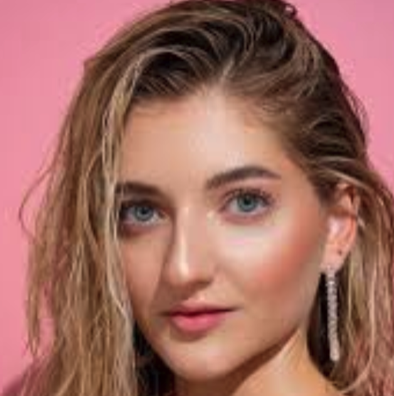 #L188: Valeriia Veksler: MỘT huyệt đạo giúp làm biến mất bọng mắt