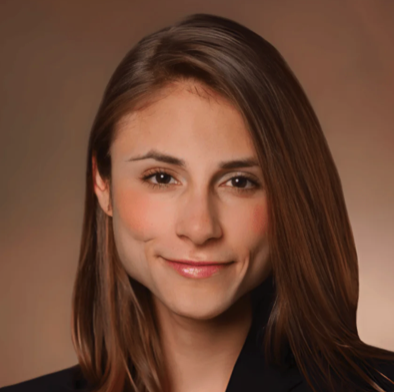 #L184: Bác sĩ Dray: Vì sao chăm sóc da không thể khắc phục tình trạng da chảy xệ