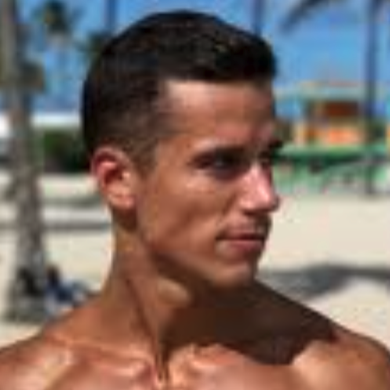 #L192: Adam Godrosi (Gymnastics method): Mọi người đánh giá bạn qua hình thể