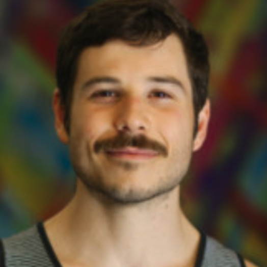 #L196: Grant Thomas (Smoov Movement): 8 động tác vượt thời gian sẽ định hình 30 năm tiếp theo của bạn
