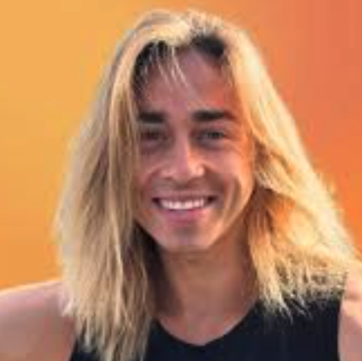 #L203: Jake Blundell (Elastaboy): Bàn chân yếu đang âm thầm phá hủy đầu gối, hông và lưng dưới của bạn (5 bước khắc phục)