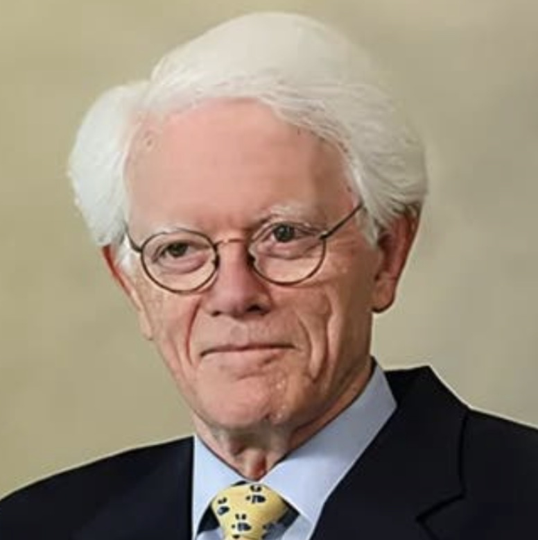 #L211: Peter Lynch đã đăng ký mua cổ phiếu CATL (HK:3750)