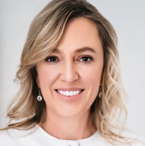 #L212: Bác sĩ Michelle Jorgensen: Răng của bạn có thực sự tự phục hồi? Khoa học về quá trình tái khoáng hóa năm 2026