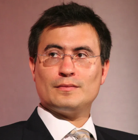 #L239: Áp dụng triết lý của Ngài Christopher Hohn vào cổ phiếu CATL (HK:3750)